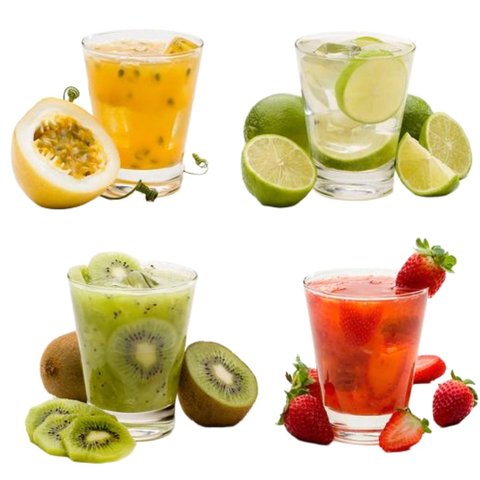 Juice