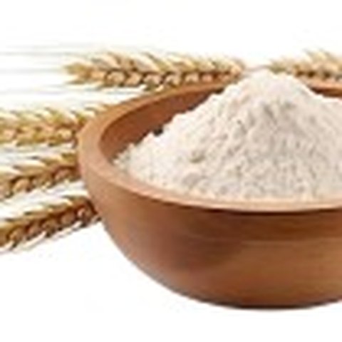 Flour